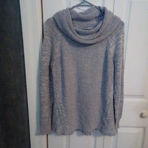 Croft/Barrow 🔥 FIRE SALE🔥 reg $8